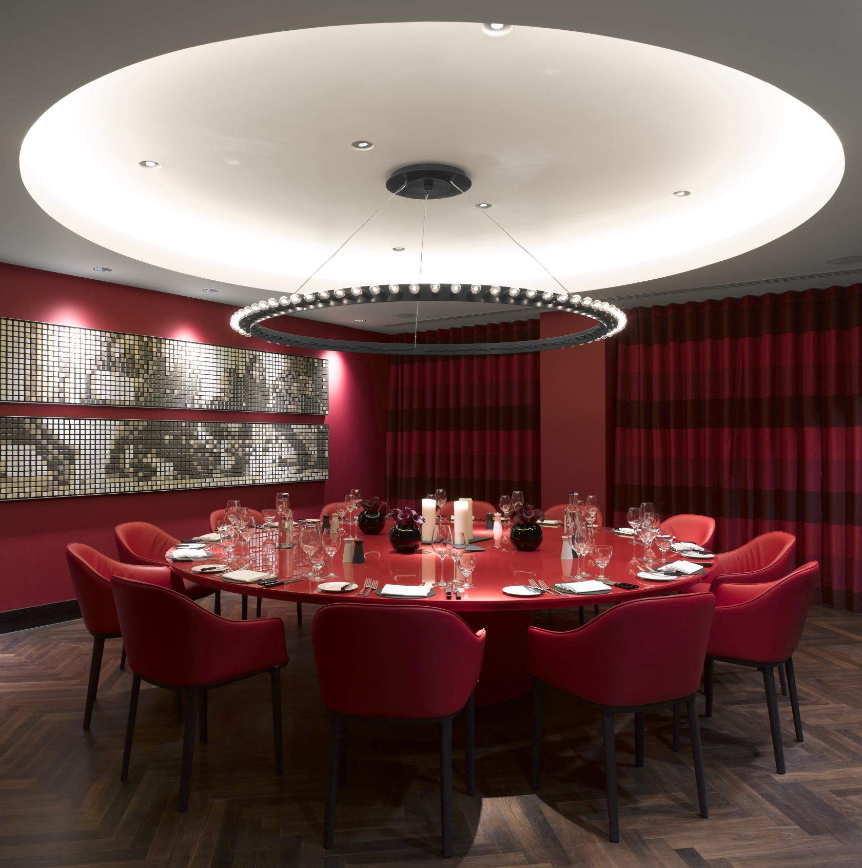 London South Place Hotel Kuryakin Room South Place London South Place Hotel Kuryakin Room South Place