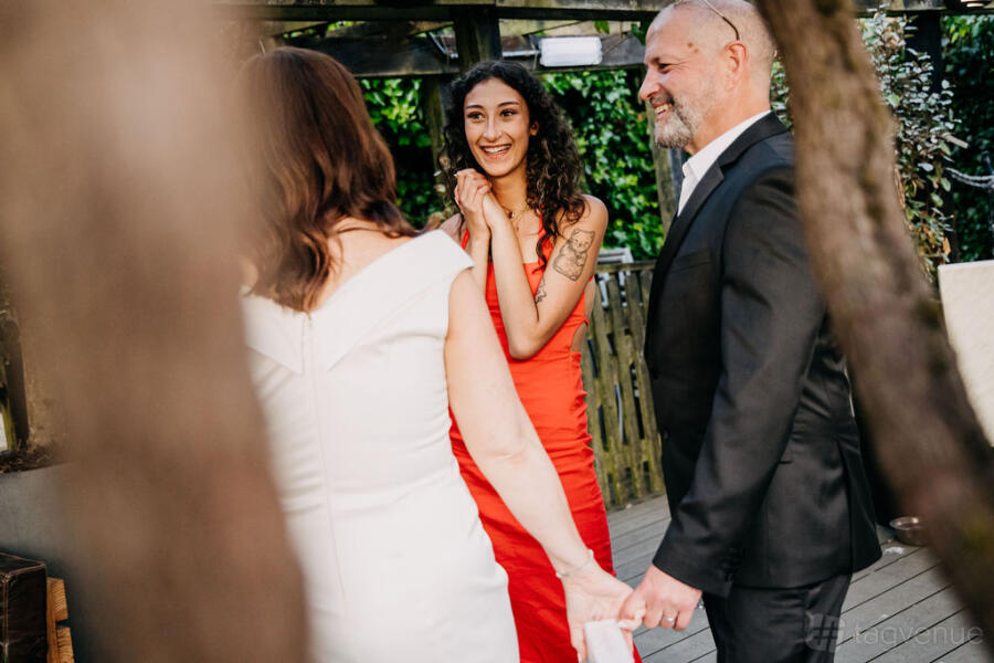 Trading Post - Lewes Venue Hire | Photos & Prices