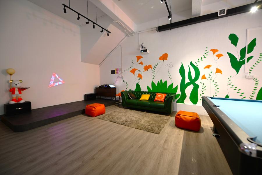 The 16 Best Corporate Event Venues for Rent in Singapore | Tagvenue