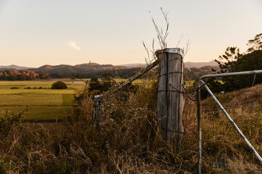 Photography Studio and Land Photography Studio and Land