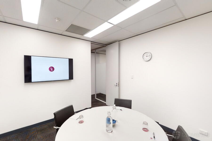 Meeting Room Meeting Room