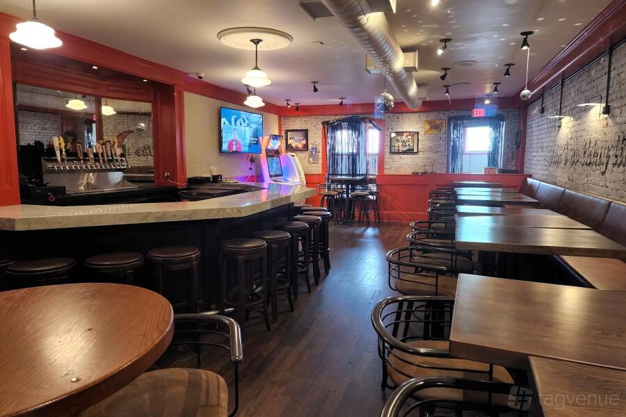 Wingo's Wingo's