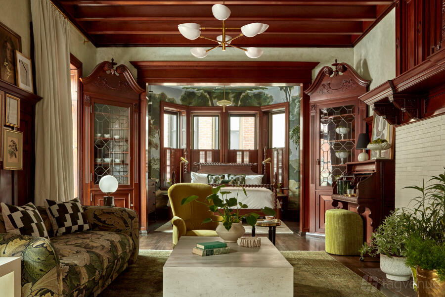 The Lounge The Lounge