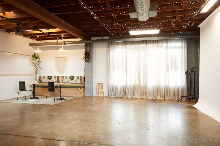 ELEY PHOTO STUDIO ELEY PHOTO STUDIO