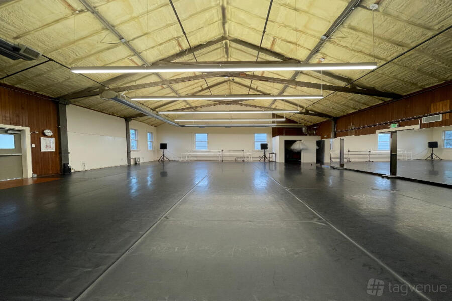 Moving Arts Academy of Dance Moving Arts Academy of Dance