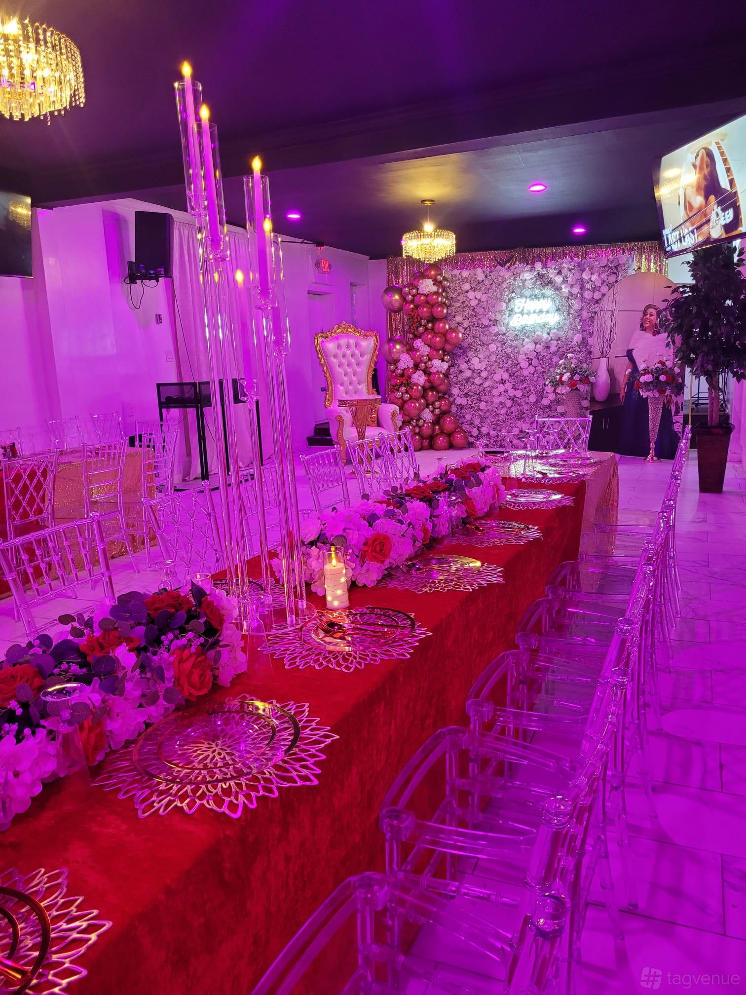 Kor Nook Venue Rental In New York City NY Photos Prices kor-nook-venue-rental-in-new-york-city-ny-photos-prices