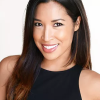 Jessica R.