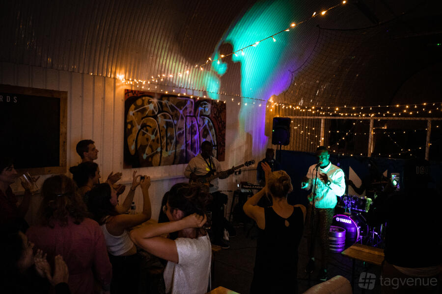 Christmas Party Christmas Party