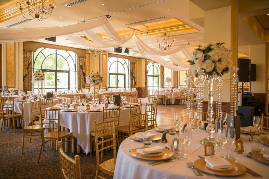The 16 Best Small Function Venues for Hire in Adelaide Tagvenue