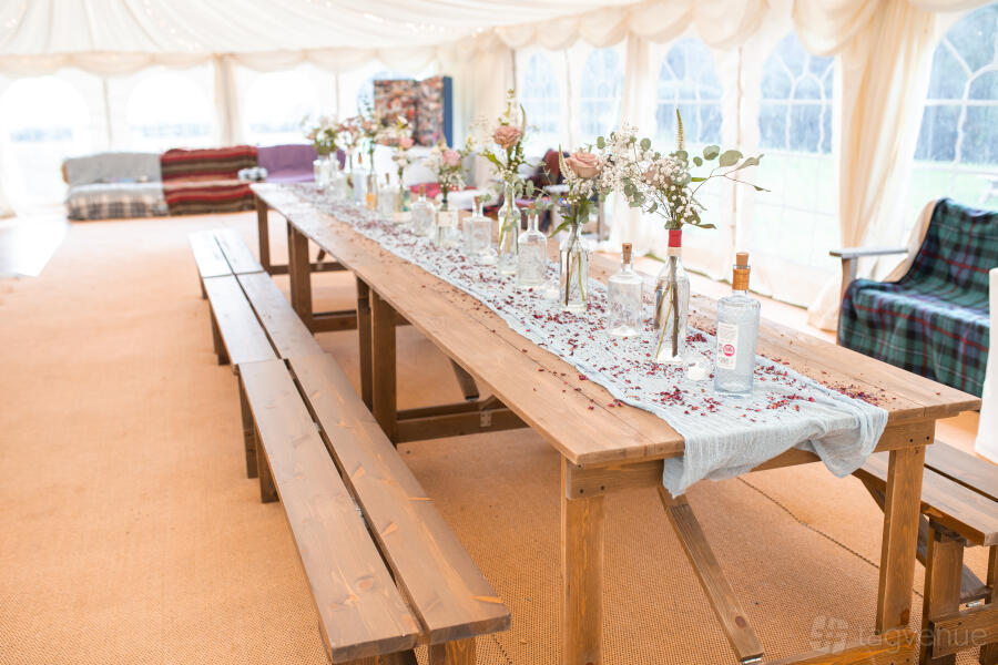 Marquee Hire Marquee Hire
