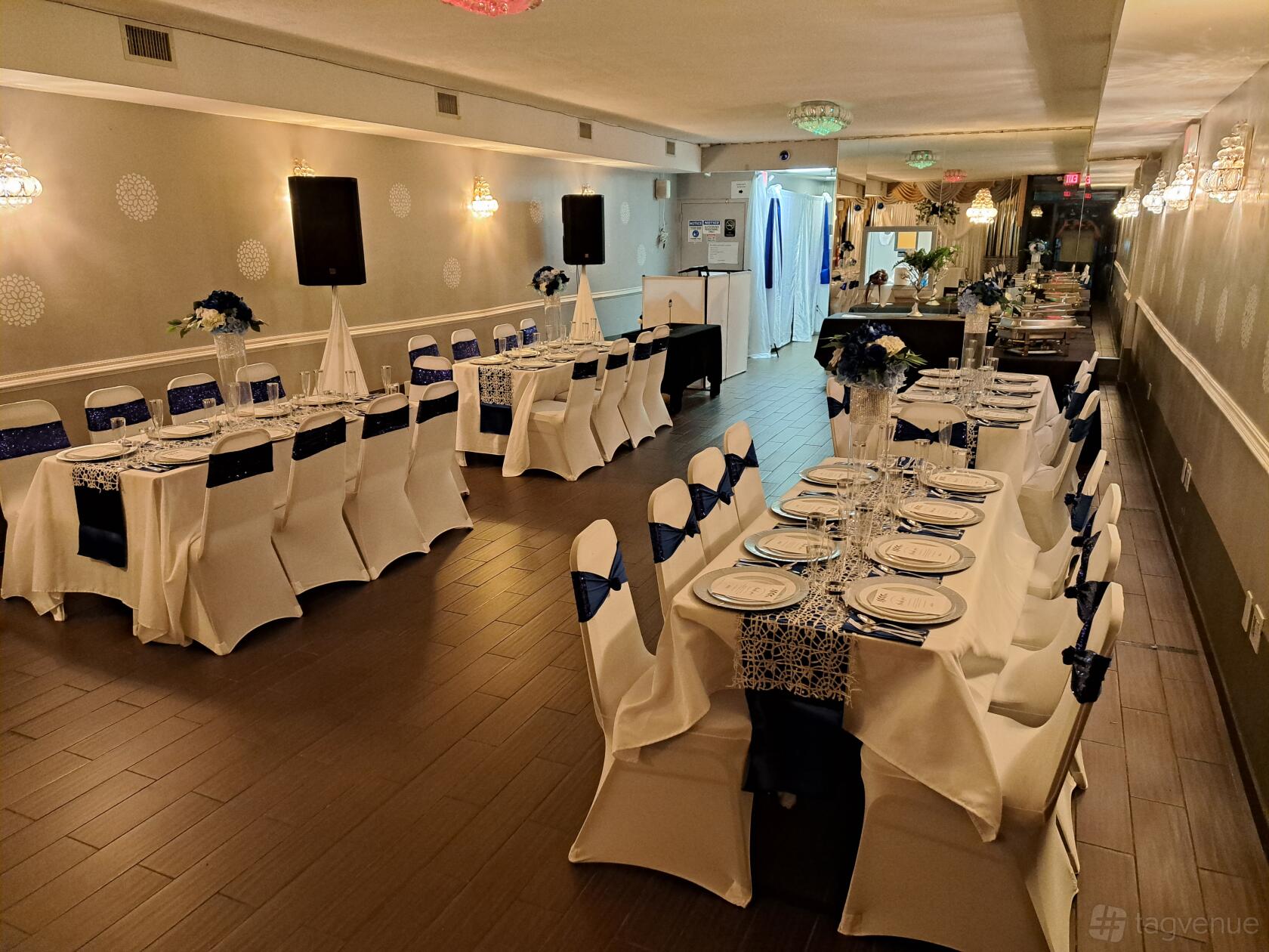 Skylight Events Skylight Hall - Skylighthall - Event Venue Rental - Tagvenue.com