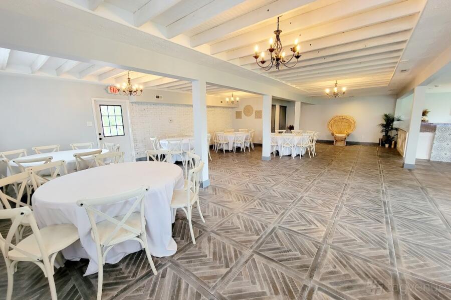 Event Venue Event Venue