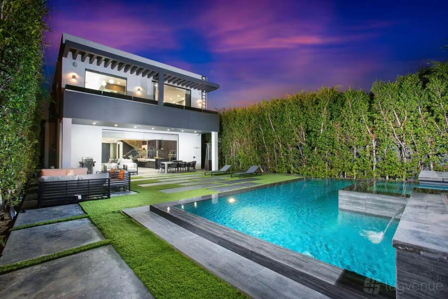 Entire Estate Entire Estate