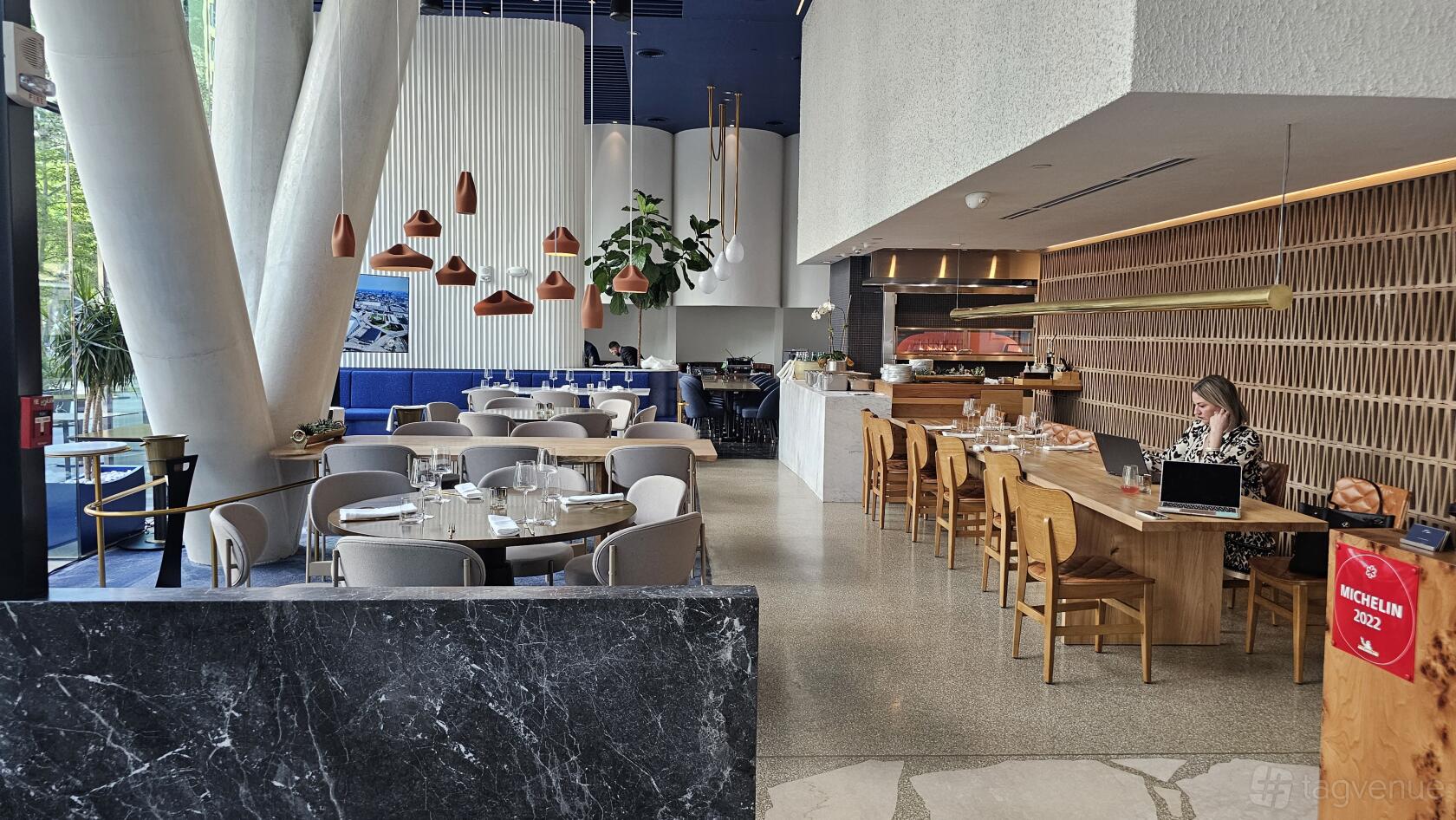 Imperfecto Venue Rental in Washington, DC, DC | Photos & Prices