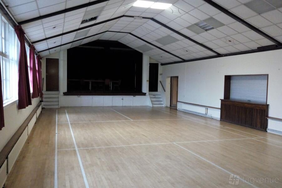 Almondsbury Creative Almondsbury Creative