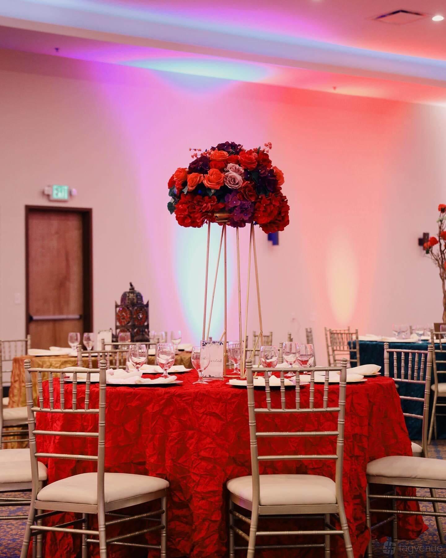 Banquet Hall Room Sapphire Banquet Hall And Conference Center Event banquet-hall-room-sapphire-banquet-hall-and-conference-center-event