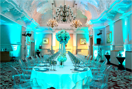 Winter Wedding Venues in London for Hire - Tagvenue.com Winter Wedding Venues in London for Hire - Tagvenue.com