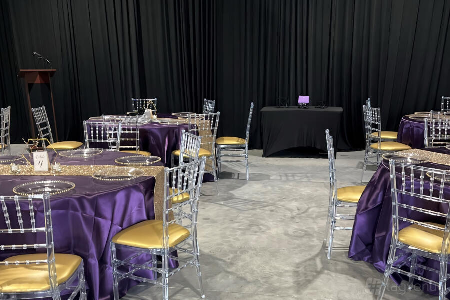 SW Party and Events SW Party and Events