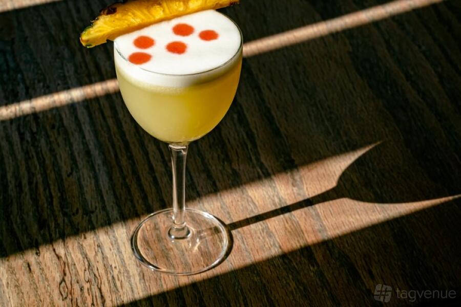 Little Rascal Greenpoint Venue Rental in New York City, NY | Photos ...