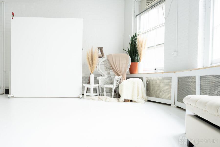 Full Studio Full Studio