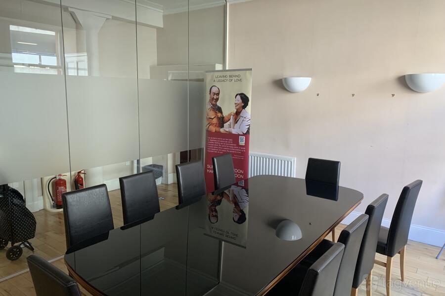 Board/Conference Meeting Room Board/Conference Meeting Room