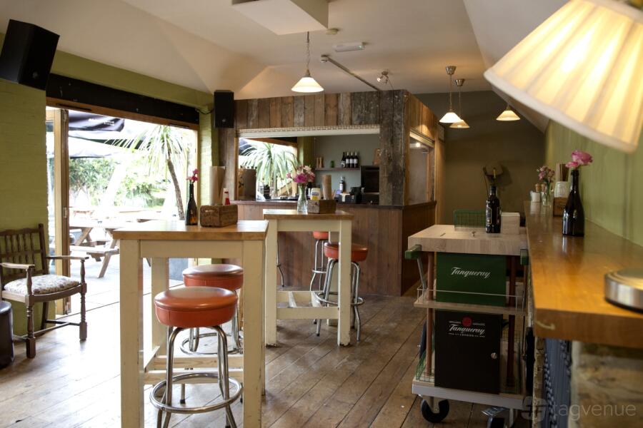 Function Room Function Room