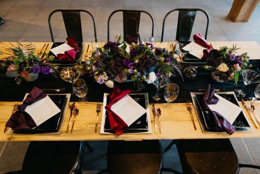 16 Best Small Party Venues for Rent in Denver, CO | Tagvenue