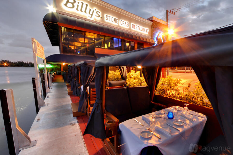 Outdoor Outdoor