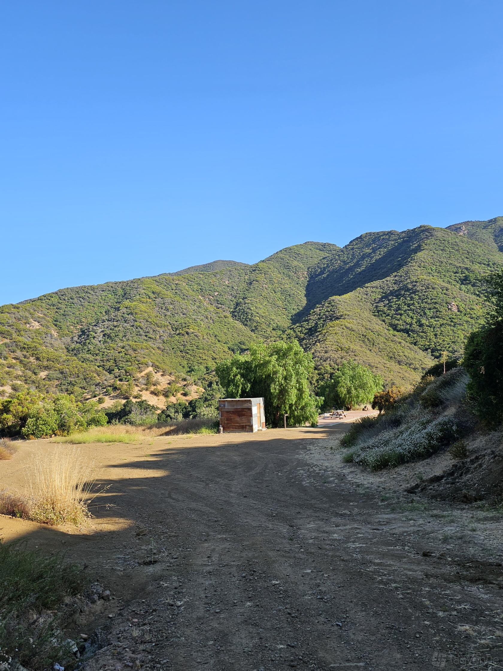 Rustic Quail View Ranch - Quail View Ranch - Event Venue Rental ...
