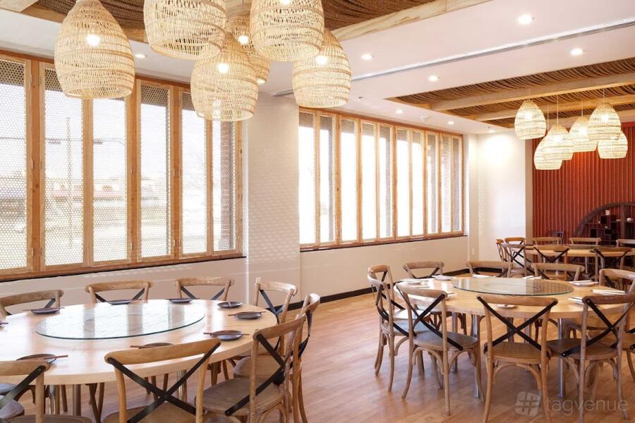 Dining Room Dining Room