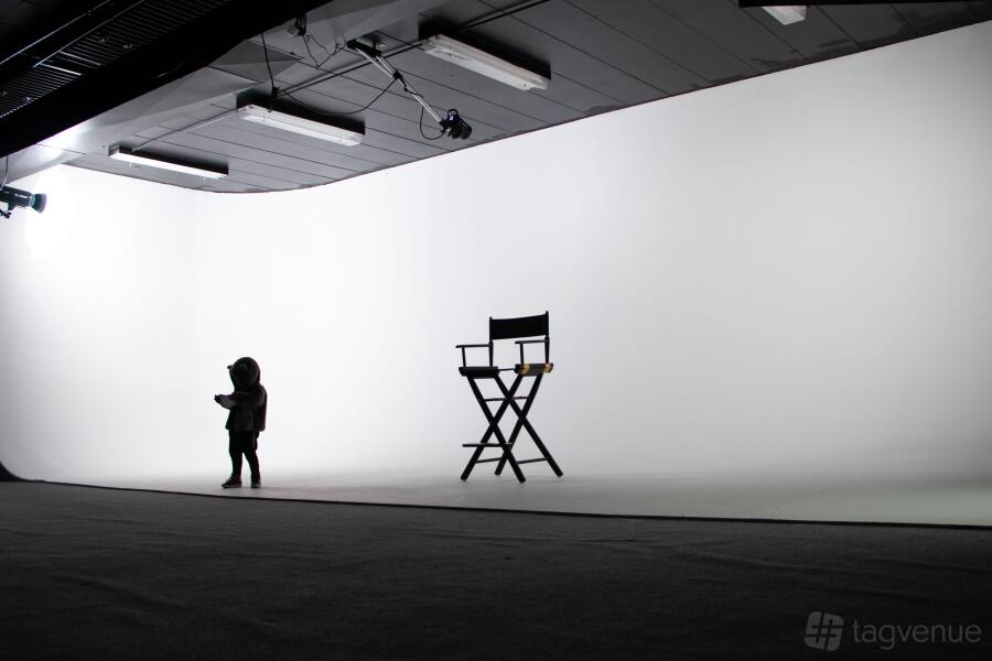 Production Production