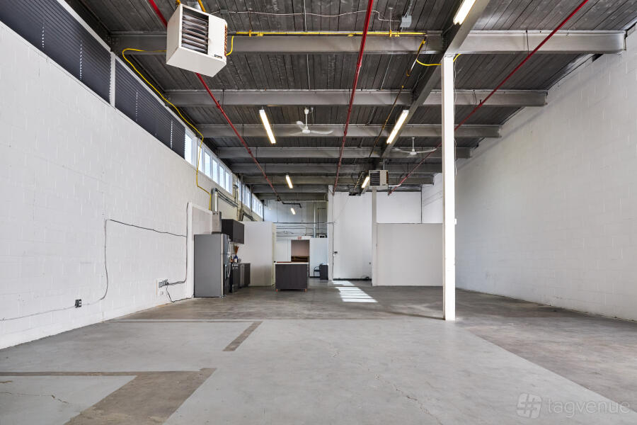 Studio 2 Studio 2