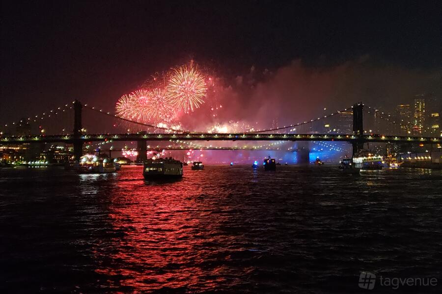 Pier 36 NYC Venue Rental in New York City, NY | Reviews, Photos & Prices