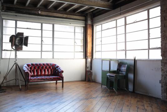 The 16 Best Filming Locations for Hire in London | Tagvenue