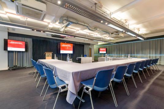 The 16 Best Unusual Conference Venues In London Tagvenue the-16-best-unusual-conference-venues-in-london-tagvenue
