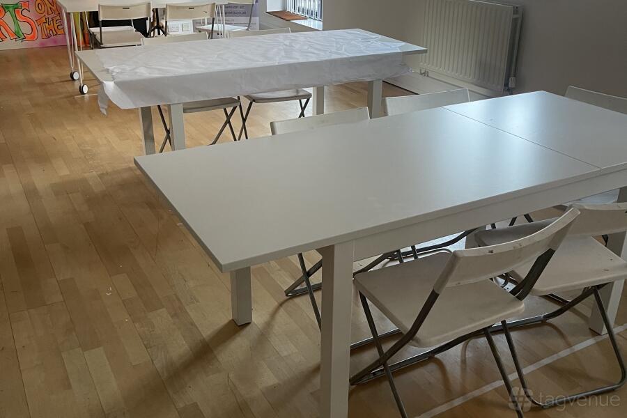 Flexible Creative Studio Flexible Creative Studio