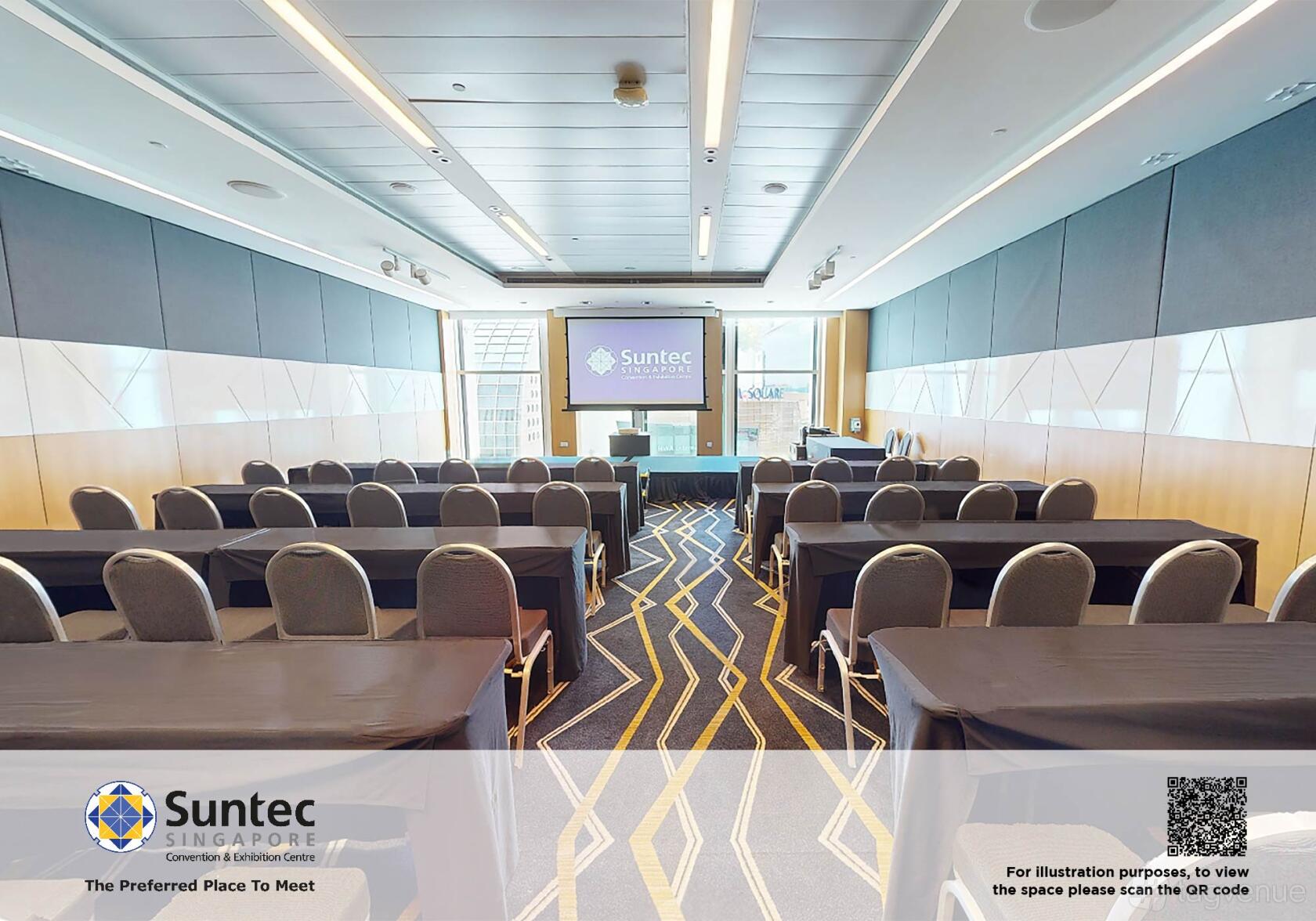 https://www.tagvenue.com/resize/58/35/widen-1680-noupsize%3B84758-meeting-room-300-301-302-room.jpg