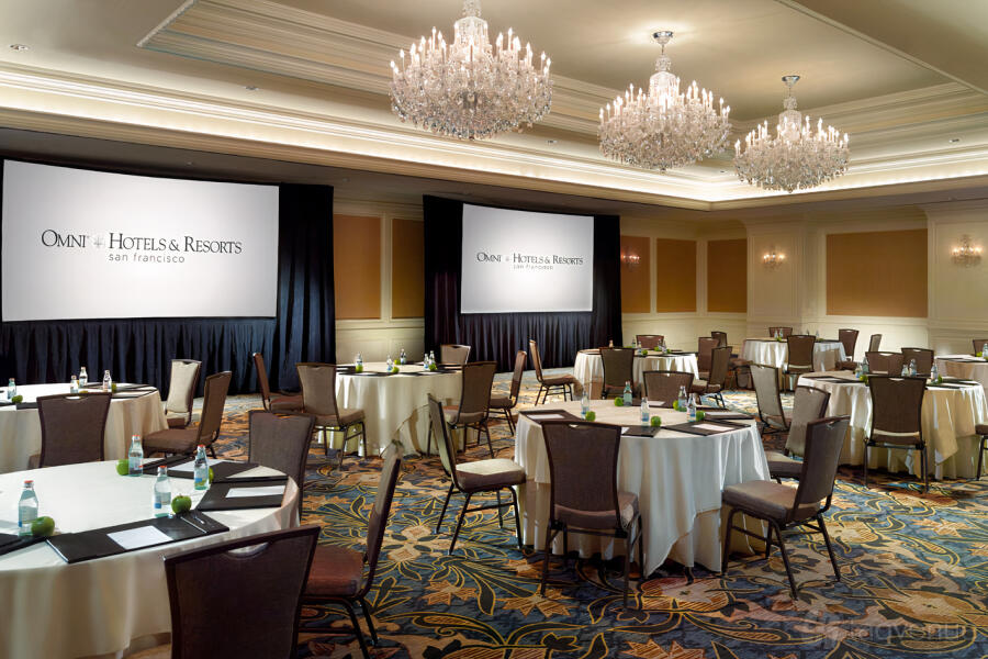 Sf Prom The 16 Best Prom Venues for Rent in San Francisco, CA | Tagvenue