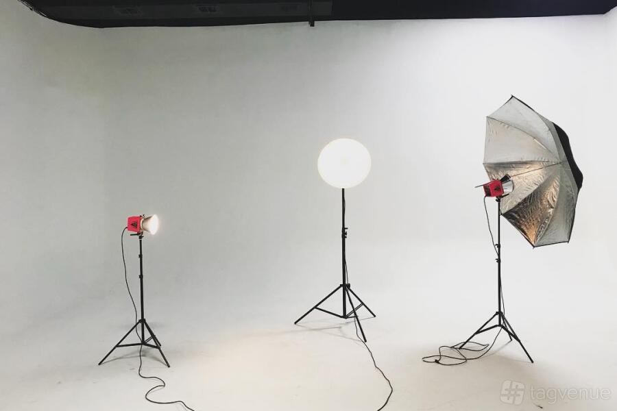 Dreamlite Productions Studio Dreamlite Productions Studio