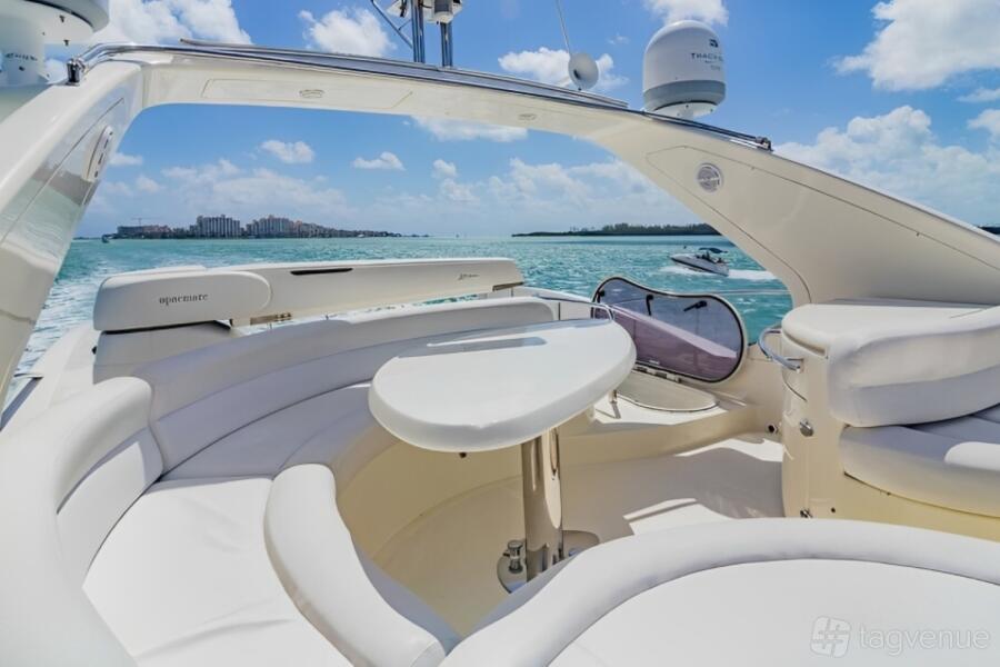 Azimuth 55 Azimuth 55