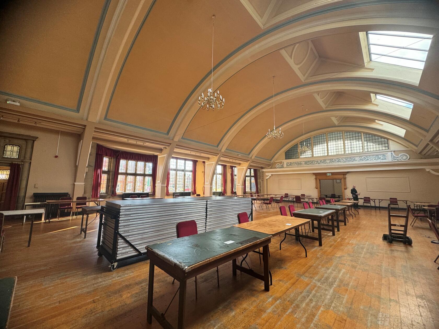 Lounge Hulme Hall Event Venue Hire Tagvenue Lounge Hulme Hall Event Venue Hire Tagvenue