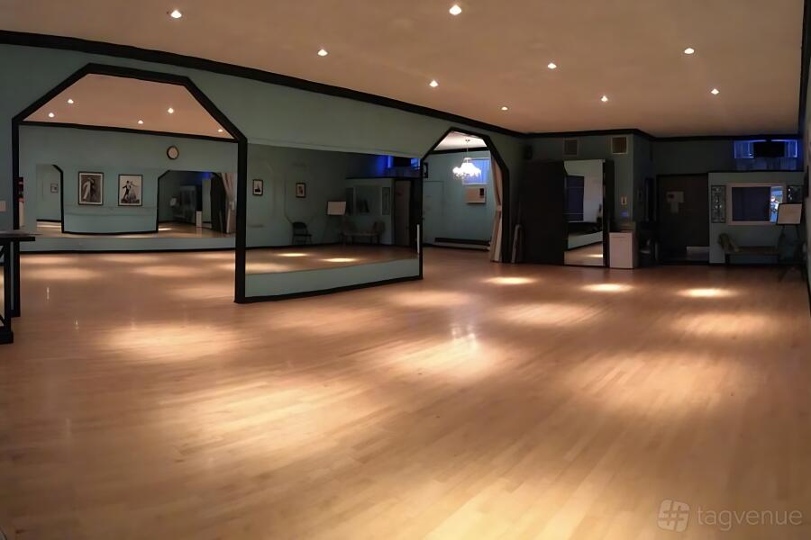 By Your Side Dance Studio Culver City By Your Side Dance Studio Culver City
