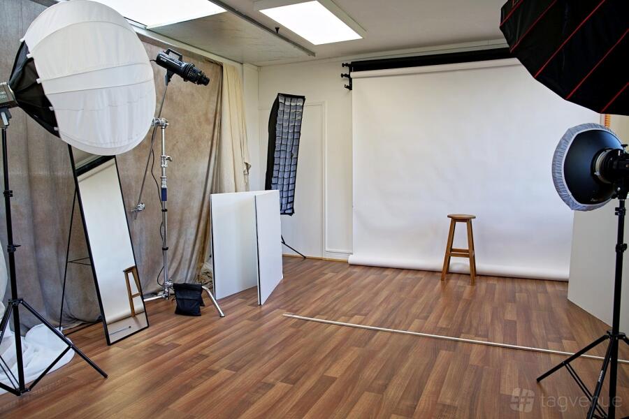 Photography Studio Photography Studio