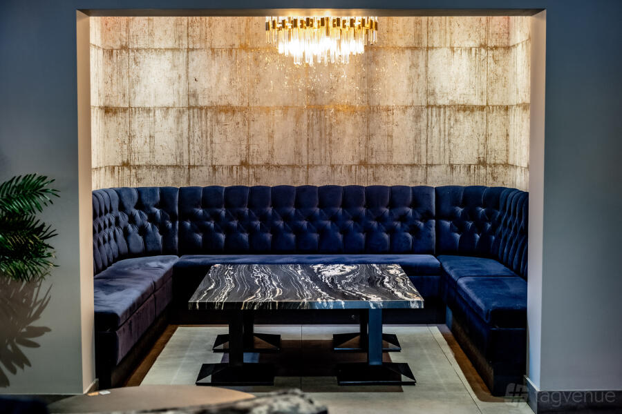 VIP Room VIP Room