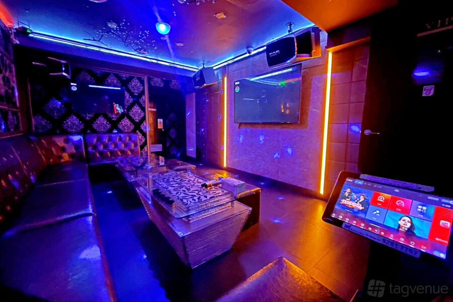 Small VIP Small VIP