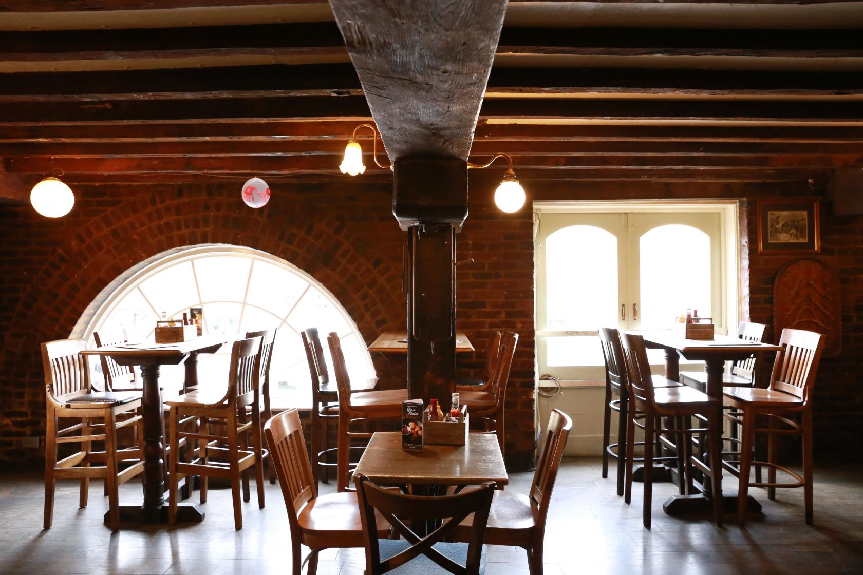 The Tavern Copperfield Bar The Dickens Inn Event Venue Hire the-tavern-copperfield-bar-the-dickens-inn-event-venue-hire