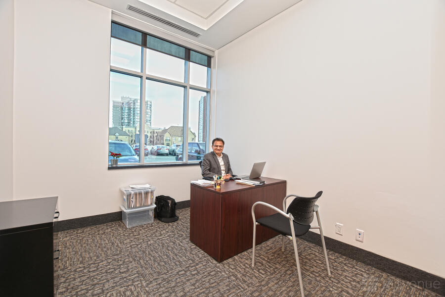 Daily Office For A Day Daily Office For A Day