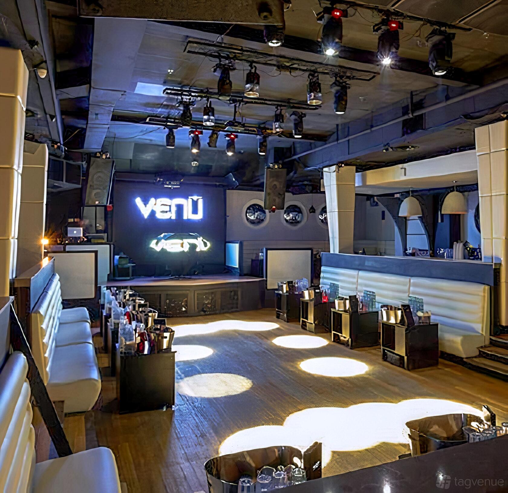 Entire Venue VENU Event Venue Rental Tagvenue com Entire Venue VENU Event Venue Rental Tagvenue com