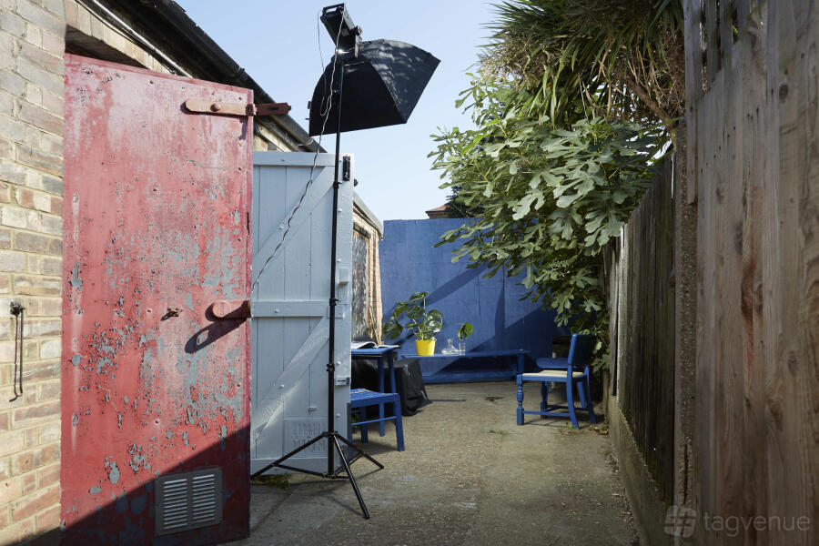 Norlington Rd Studios Norlington Studios Event Venue Hire norlington-rd-studios-norlington-studios-event-venue-hire