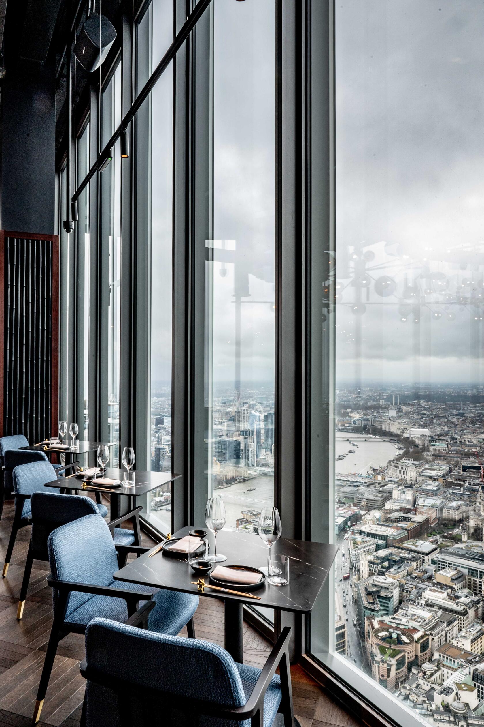 Lucky Cat By Gordon Ramsay Bishopsgate Venue Hire In London Photos lucky-cat-by-gordon-ramsay-bishopsgate-venue-hire-in-london-photos